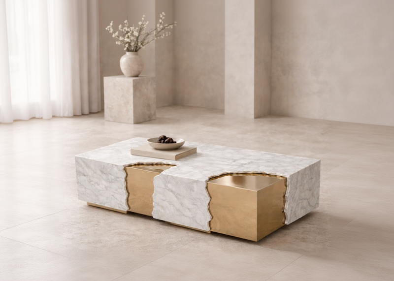 Tables