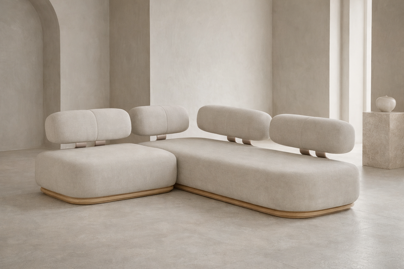 Seating