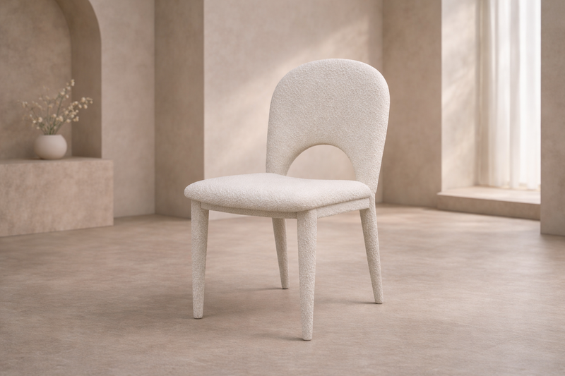 Dining Chairs