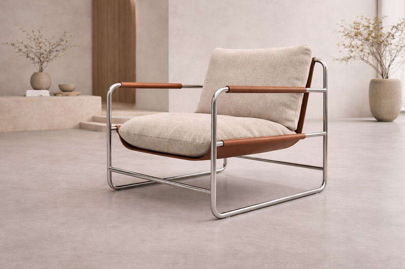 Lounge Seating