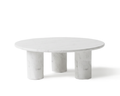 Mable Coffee Table