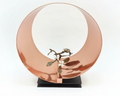 Halo Table Lamp