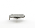 Tony Coffee Table