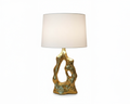 Melt Table Lamp