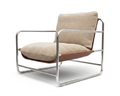 Benny Sling Chair