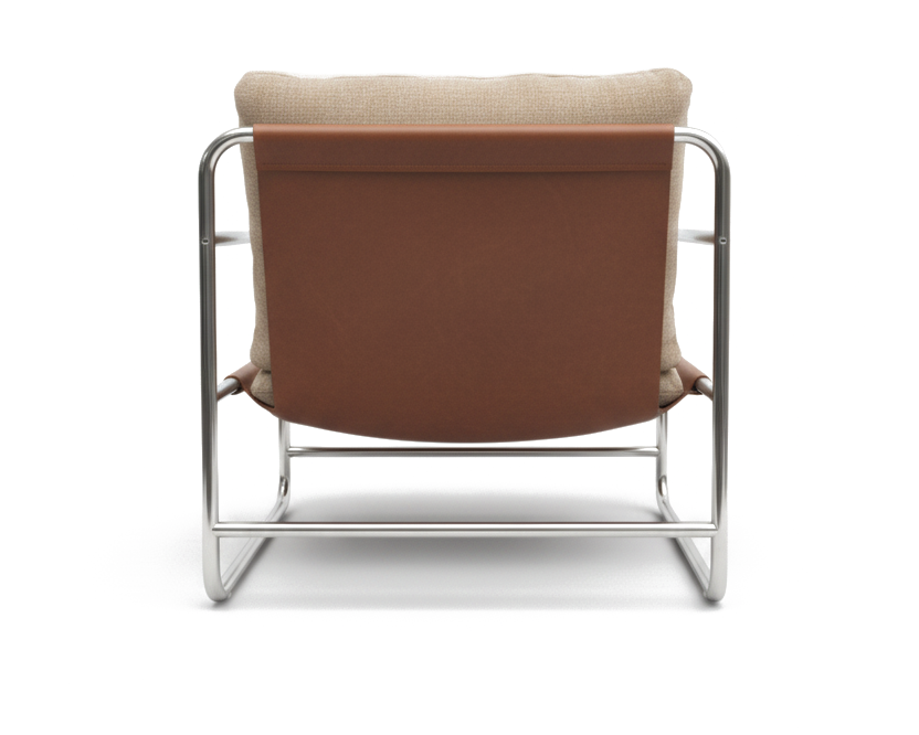 Benny Sling Chair