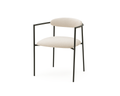 Carrie Dining Chair