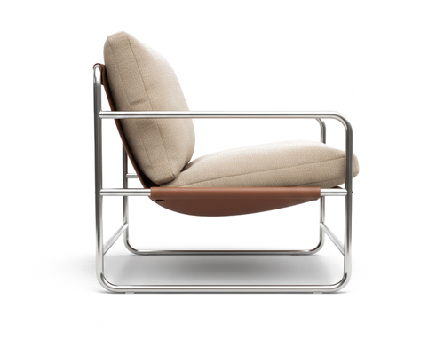 Benny Sling Chair