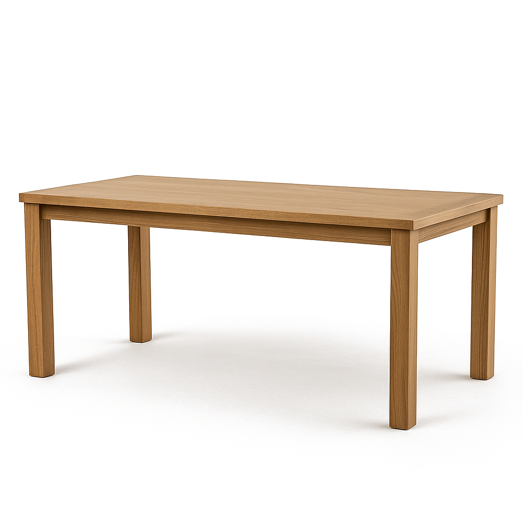 Bianca Dining Table