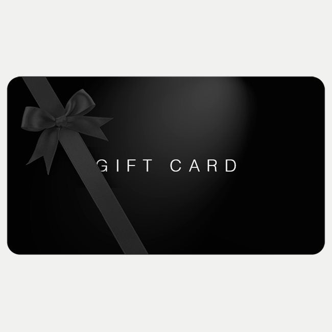 Alloy&Found Gift Card